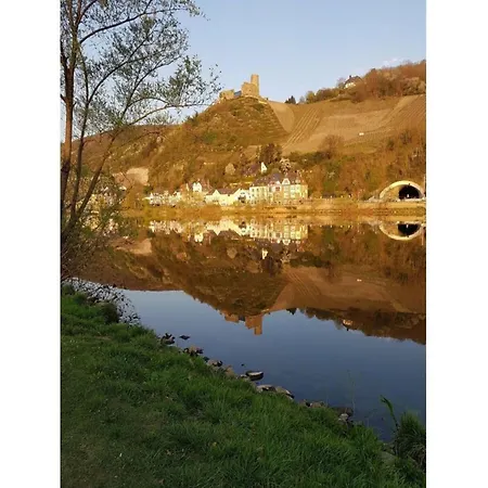 Kardinalsberg *